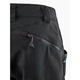 Klättermusen Magne 2.0 Shorts M's Black