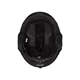 Sweet Protection Switcher Mips Helmets Dirt Black