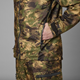 Härkila Deer Stalker Camo Hws Jacket