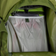 Osprey Aether 55