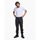 Varg M Mora Hybrid Pant