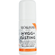 Sjö och Hav Mygg Och Fästing Roll-On Creme