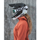 POC Otocon Race Mips