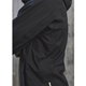 POC M's Motion Rain Jacket