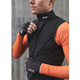POC M's Enthral Gilet