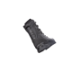 Lowa Combat Boot Mk2 GTX WS