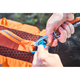 Non-stop dogwear Protector Life Jacket