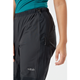 Rab Zenith Pants Wmns