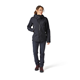 Rab Kangri Paclite PlusJacket Womens Beluga
