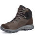 Hanwag Alta Bunion II Lady GTX