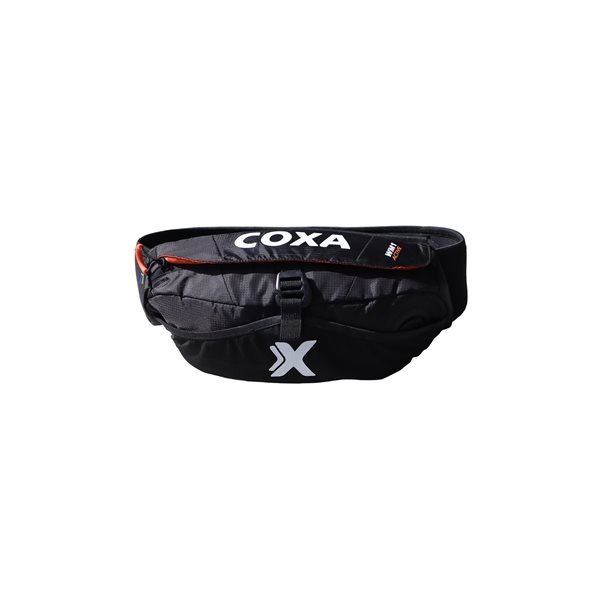 Coxa WM1 Active