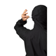 Houdini BFF Jacket Women True Black