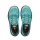 Scarpa Spin Infinity Wmn Arsf Women