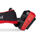 Black Diamond Spot 400 Headlamp Octane
