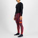 Sportful Squadra Tight