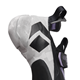 Black Diamond W Method S Climbing Shoes