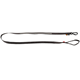 Non-stop dogwear Touring Bungee Leash 2.8m/23mm