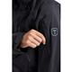 Tenson Txlite Skagway Jacket Women Black