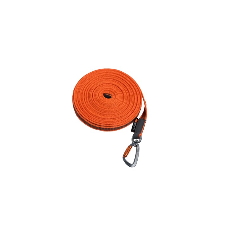 Non-stop dogwear Friction Long Line 10.0M