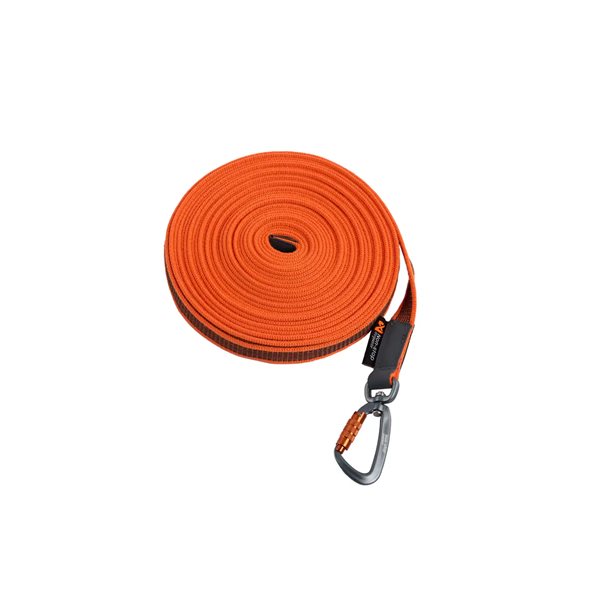 Non-stop dogwear Friction Long Line 15.0M