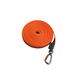 Non-stop dogwear Friction Long Line 15.0M