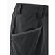 Klättermusen Magne 2.0 Shorts M's Black
