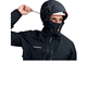 Mammut Nordwand Advanced Hs Hooded Jacket Men Night