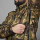 Härkila Deer Stalker Camo Hws Jacket