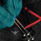 Osprey Aether Plus 85 Black
