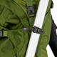 Osprey Aether 55