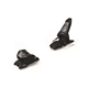 Marker Griffon 13 Id 110Mm Black