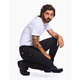 Varg M Mora Hybrid Pant