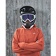 POC Otocon Race Mips
