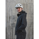 POC M's Motion Rain Jacket