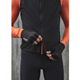 POC M's Enthral Gilet