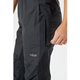 Rab Zenith Pants Wmns