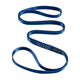 Black Diamond 18 mm Nylon Runner. 120 cm