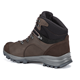 Hanwag Alta Bunion II Lady GTX