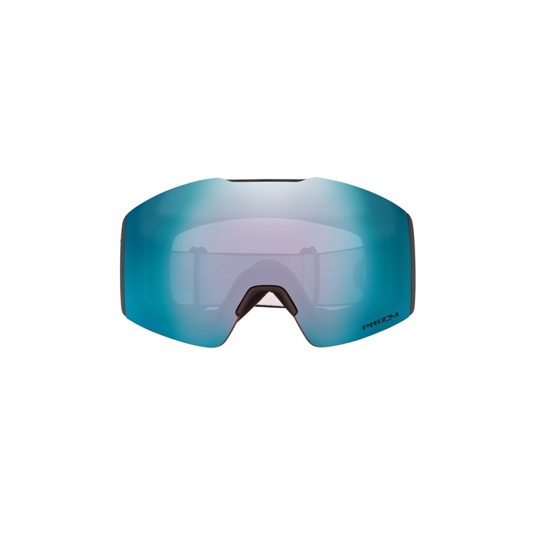 Oakley Fall Line M