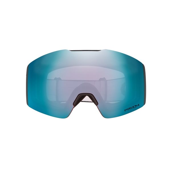 Oakley Fall Line