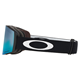 Oakley Fall Line M