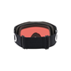Oakley Fall Line M