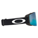 Oakley Fall Line M