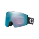 Oakley Fall Line M