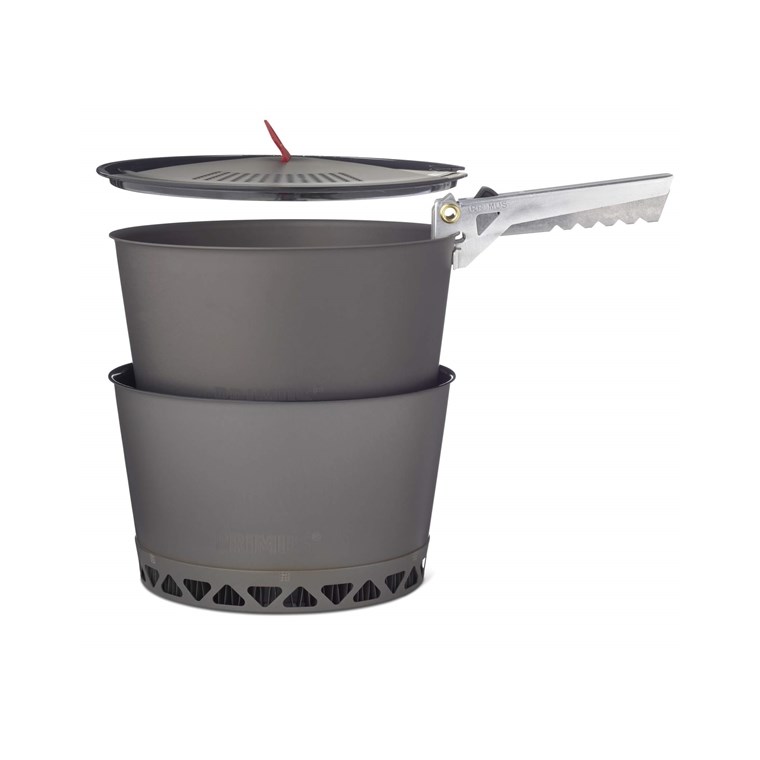 Primus Primetech Pot Set 2,3 L