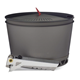 Primus Primetech Pot Set 2,3 L