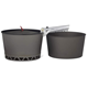 Primus Primetech Pot Set 2,3 L