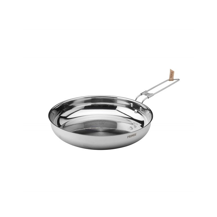 Primus Campfire Stekpanna 25 Cm
