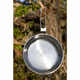 Primus Campfire Stekpanna 25 Cm