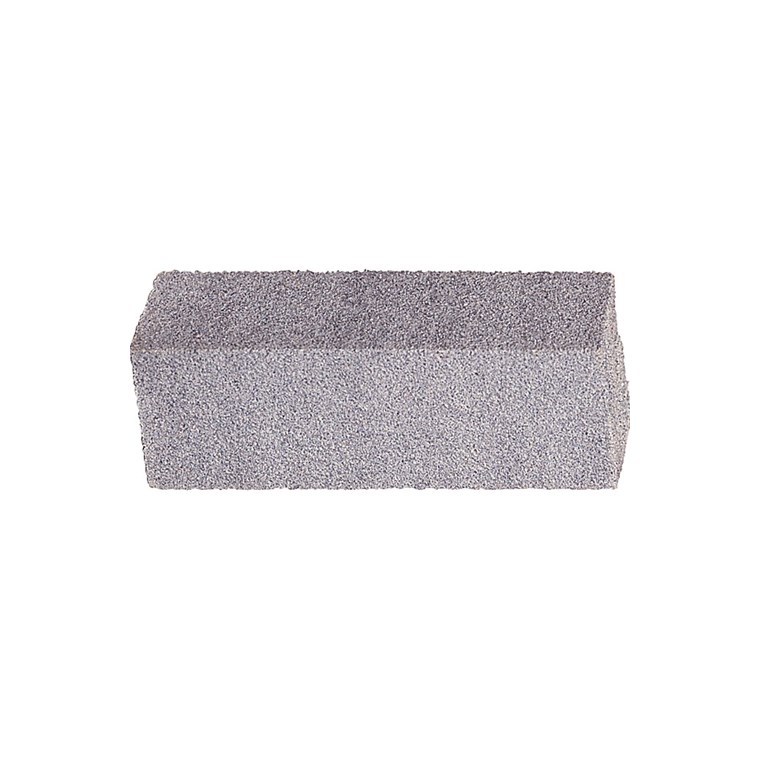 Swix T992 Soft Rubber Stone